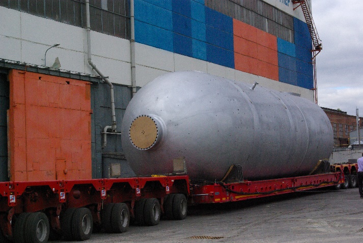 Reactor7.jpg