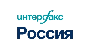 Уралхиммаш поставил Соликамскому магниевому заводу 10 конических реторт - Урал  Интерфакс Россия.jpg