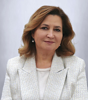 МЕЩЕРЯКОВА